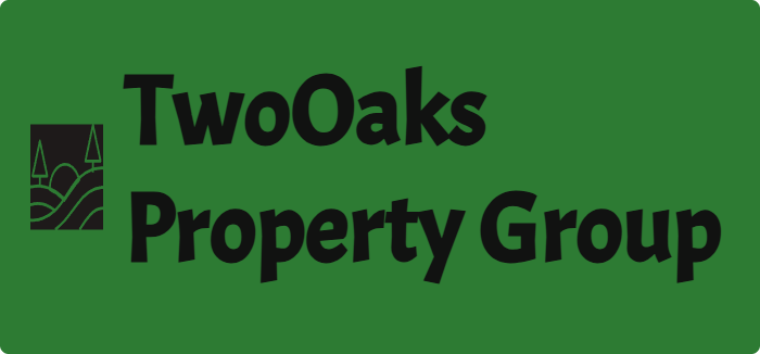Get Cash For Your Property!